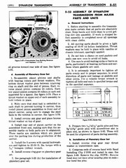 06 1954 Buick Shop Manual - Dynaflow-051-051.jpg
